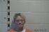 KATHY HILL Arrest Mugshot Shelby 2020-01-04