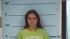 KATHY SMITH-ANGEL Arrest Mugshot Bourbon 2017-04-28