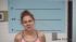 KATHY SMITH-ANGEL Arrest Mugshot Bourbon 2018-05-21