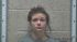 KATIE  CARTER Arrest Mugshot Henderson 2020-08-24