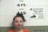 KATIE  FOSTER Arrest Mugshot Whitley 2017-01-18