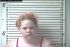 KATIE SELF Arrest Mugshot Hardin 2018-06-21