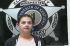 KATIE TOWNSEND Arrest Mugshot Clark 2017-04-28