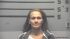 KATRINA DAVIS Arrest Mugshot Hopkins 2024-10-22