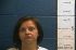 KATRINA HALL Arrest Mugshot Rockcastle 2024-06-11