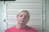 KAYLA ANDERSON Arrest Mugshot Hardin 2024-06-30