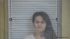 KAYLA BOWLIN Arrest Mugshot Taylor 2023-03-07