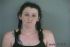 KAYLA BOYD Arrest Mugshot Crittenden 2020-07-17