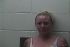 KAYLA CAMPBELL Arrest Mugshot Montgomery 2024-08-05