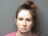 KAYLA DARITY Arrest Mugshot Simpson 04/12/2023