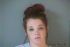 KAYLA  ELLIOTT Arrest Mugshot Crittenden 2016-08-31