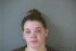 KAYLA  ELLIOTT Arrest Mugshot Crittenden 2017-07-31