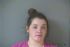 KAYLA  ELLIOTT Arrest Mugshot Crittenden 2017-09-05