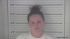 KAYLA GILLIAM Arrest Mugshot Campbell 2021-04-07