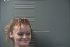 KAYLA JONES Arrest Mugshot Big Sandy 2021-08-01