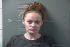 KAYLA JONES Arrest Mugshot Big Sandy 2023-10-03