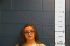 KAYLA KNUCKLES Arrest Mugshot Rock Castle 2018-05-10