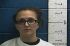 KAYLA KNUCKLES Arrest Mugshot Rockcastle 2022-10-25