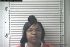 KAYLA LEE Arrest Mugshot Hardin 2023-06-03