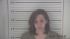 KAYLA LEWIS Arrest Mugshot Campbell 2020-01-02