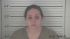 KAYLA LEWIS Arrest Mugshot Campbell 2020-03-10