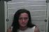 KAYLA MIDDLETON Arrest Mugshot Harlan 2023-09-21