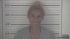 KAYLA ROBERTS Arrest Mugshot Campbell 2021-08-02