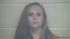 KAYLA SMITH Arrest Mugshot Webster 2021-09-20