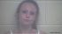 KAYLA SMITH Arrest Mugshot Webster 2021-10-20