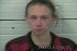 KAYLA SMITH Arrest Mugshot Knox 2023-08-04