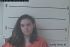 KAYLA TAYLOR Arrest Mugshot Boyd 2017-04-26