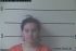 KAYLA TAYLOR Arrest Mugshot Boyd 2018-04-12