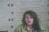 KAYLEE BAILEY Arrest Mugshot Three Forks 2016-01-27