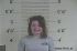 KAYLEE BAILEY Arrest Mugshot Three Forks 2016-04-07