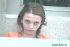 KAYLEE DEBERRY-TINDELL  Arrest Mugshot Breckinridge 2024-01-05