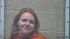 KAYLEE LEWIS Arrest Mugshot Henderson 2024-11-12