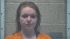 KAYLEE LEWIS Arrest Mugshot Henderson 2024-12-28