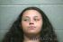 KAYLEIGH  ALLEN Arrest Mugshot Barren 2022-09-26