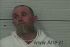 KEITH BISHOP Arrest Mugshot Knox 2023-04-13