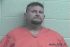 KEITH MARSHALL Arrest Mugshot Jessamine 2020-05-07