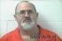 KEITH NEWTON Arrest Mugshot Davies 2022-01-14