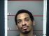 KEITH SIMMONS Arrest Mugshot Grayson 9/21/2022