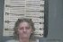 KELLI CLARK Arrest Mugshot Greenup 2021-08-12