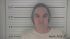 KELLI TURLEY Arrest Mugshot Campbell 2020-02-21