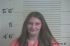 KELLIE FELTNER Arrest Mugshot Three Forks 2017-03-08