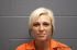 KELLIE MCANINCH Arrest Mugshot Boyle 2017-04-19