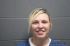 KELLIE MCANINCH Arrest Mugshot Boyle 2017-12-28