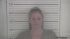 KELLY CLARK Arrest Mugshot Campbell 2024-06-11