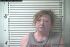 KELLY FRENCH Arrest Mugshot Hardin 2023-05-06