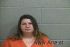 KELLY HOLLOWAY Arrest Mugshot Barren 2024-06-25